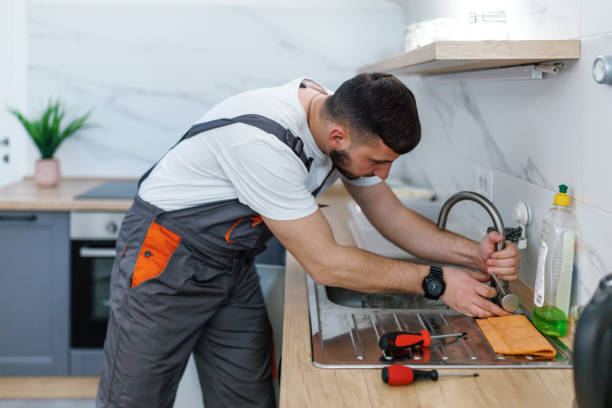 Best Sprinkler Systems  in Monrovia, IN