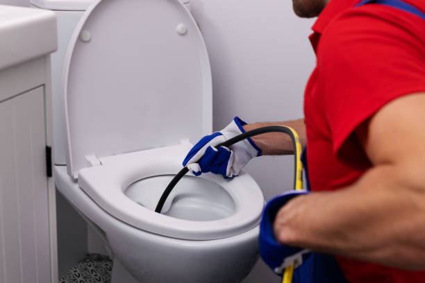 Best Affordable Plumber Near Me  in Monrovia, IN