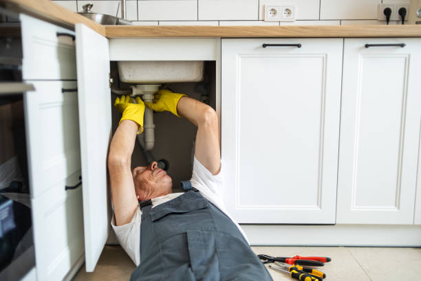Best Water Softener Installation  in Monrovia, IN