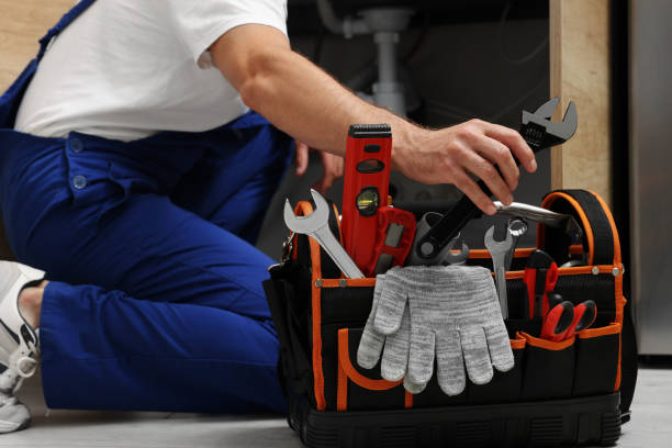 Monrovia, IN Plumbing Pros