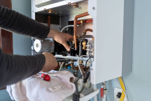 Best Emergency Plumbing Repair  in Monrovia, IN