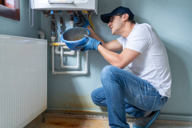 Best Same-Day Plumbing Service  in Monrovia, IN