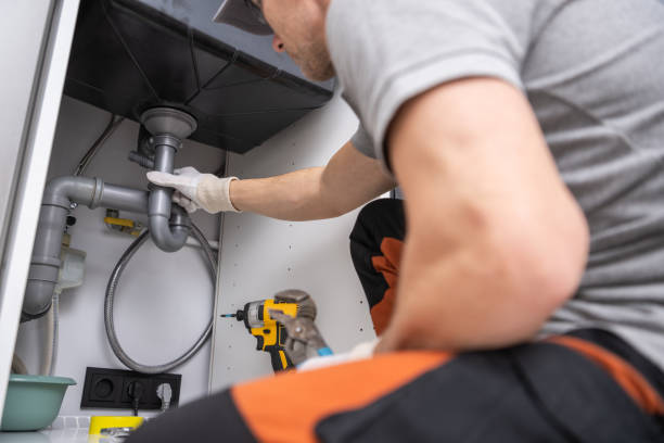 Best Water Heater Repair  in Monrovia, IN