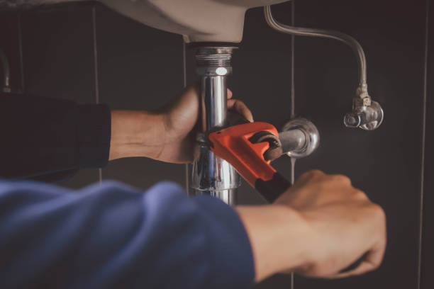 Best Plumbing Repair Near Me  in Monrovia, IN